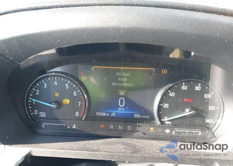 2020 Ford Explorer Xlt from USA, damaged, VIN 1FMSK8DH7LGA89655